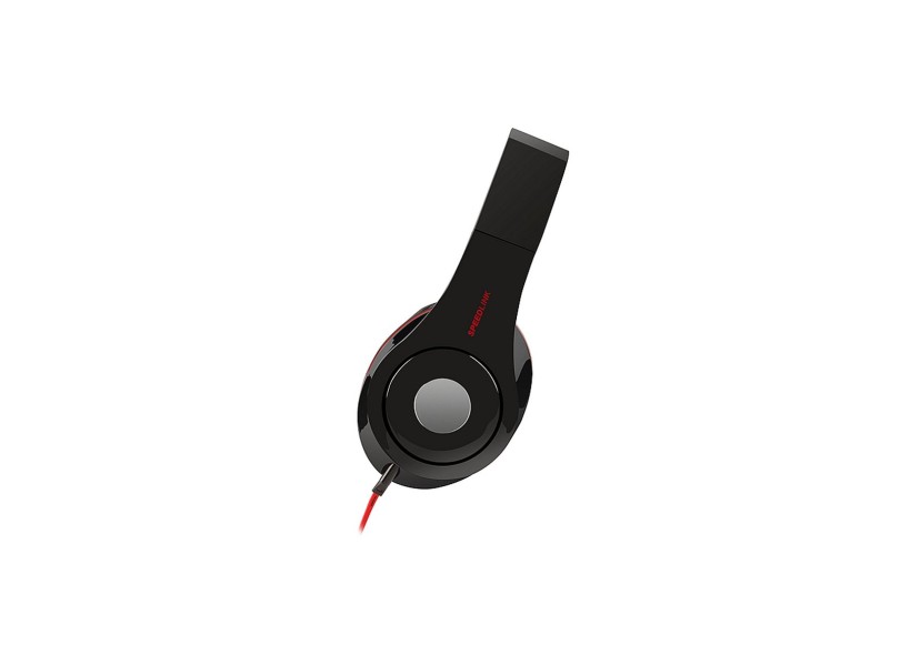 Headphone SpeedLink SL-8500-BK