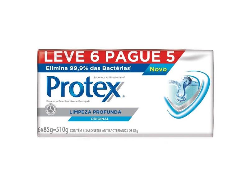 PRODUCT_ZOOM