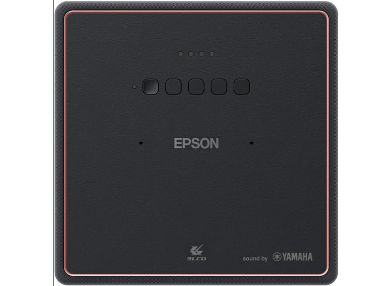 PRODUCT_ZOOM