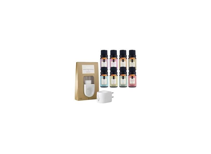 PRODUCT_ZOOM