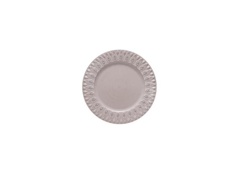 PRODUCT_ZOOM