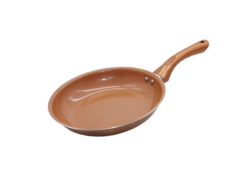 PRODUCT_ZOOM