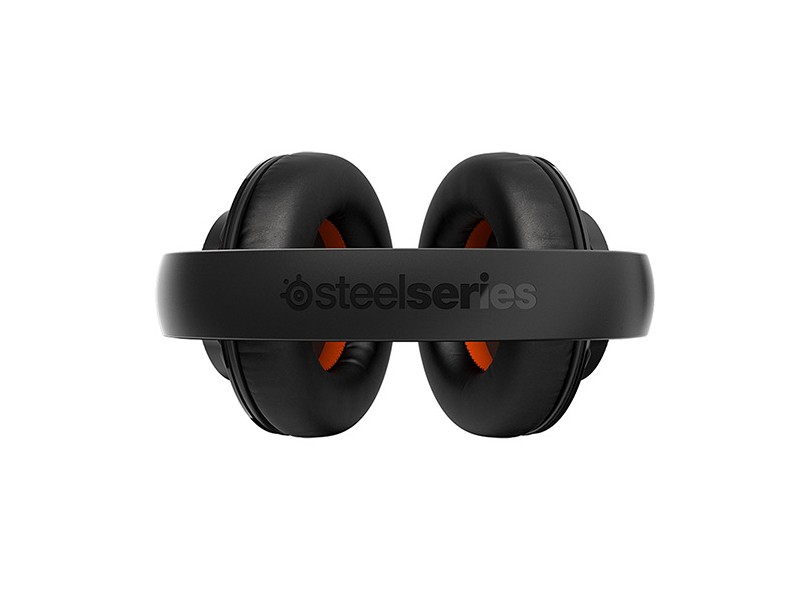 Headset Steelseries Siberia 150
