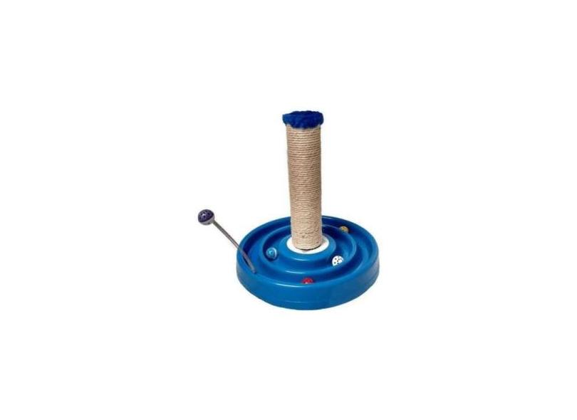 PRODUCT_ZOOM