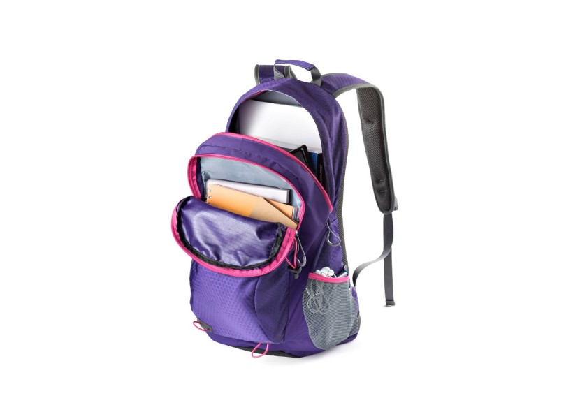 Mochila Multilaser BO402