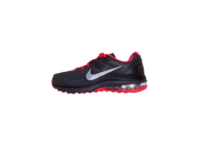 Tênis Nike Feminino Running (Corrida) Air Max Defy