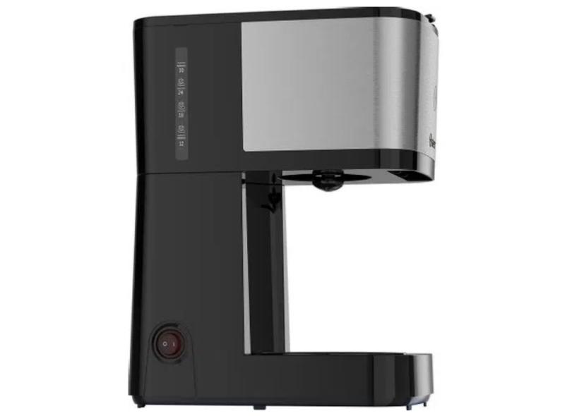 Cafeteira Elétrica 32 Xícaras Oster OCAF650