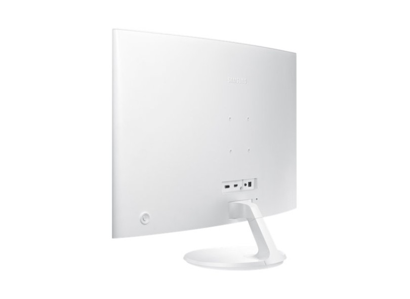 Monitor LED 31.5 " Samsung Full LC32F391FWLXZD