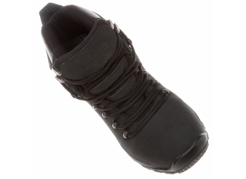 Tênis Michelin Masculino Trekking Tuckerman