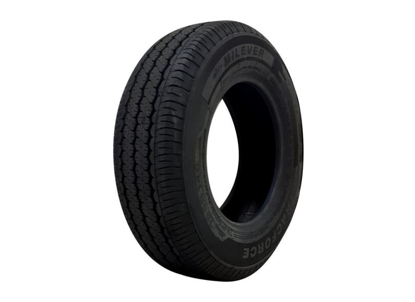 Pneu Milever Aro 15 ML150 195/70 R15C  104/102R 8PR