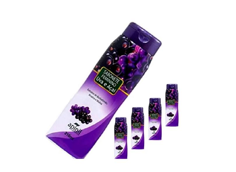PRODUCT_ZOOM