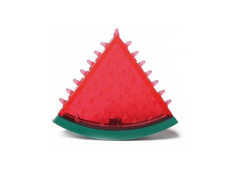 PRODUCT_ZOOM