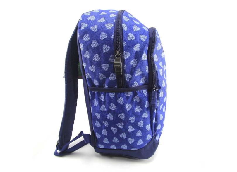 PRODUCT_ZOOM