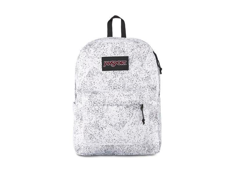 Mochila Jansport com Compartimento para Notebook 25 l Ashbury