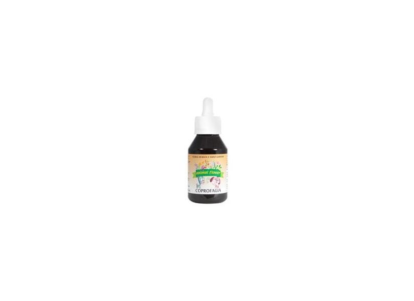 PRODUCT_ZOOM