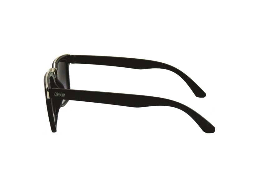 Óculos de Sol Feminino Hots 1037