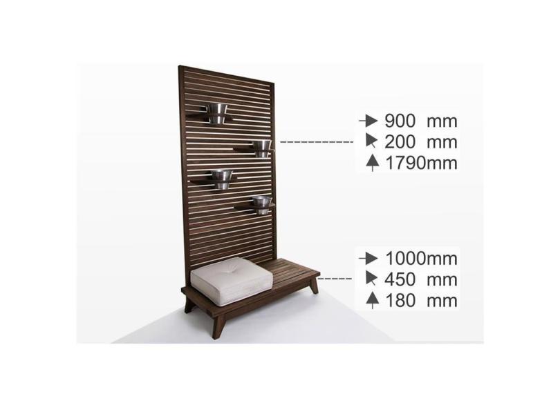 PRODUCT_ZOOM