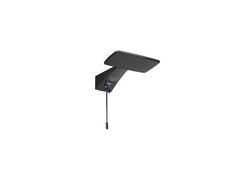 PRODUCT_ZOOM