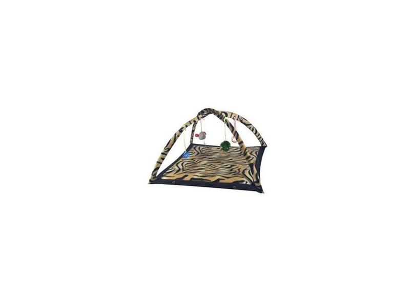 PRODUCT_ZOOM