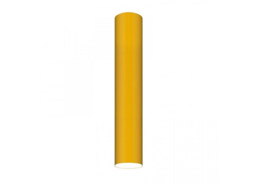 PRODUCT_ZOOM