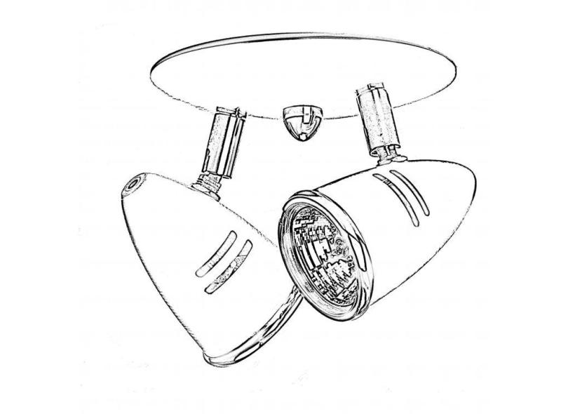 PRODUCT_ZOOM