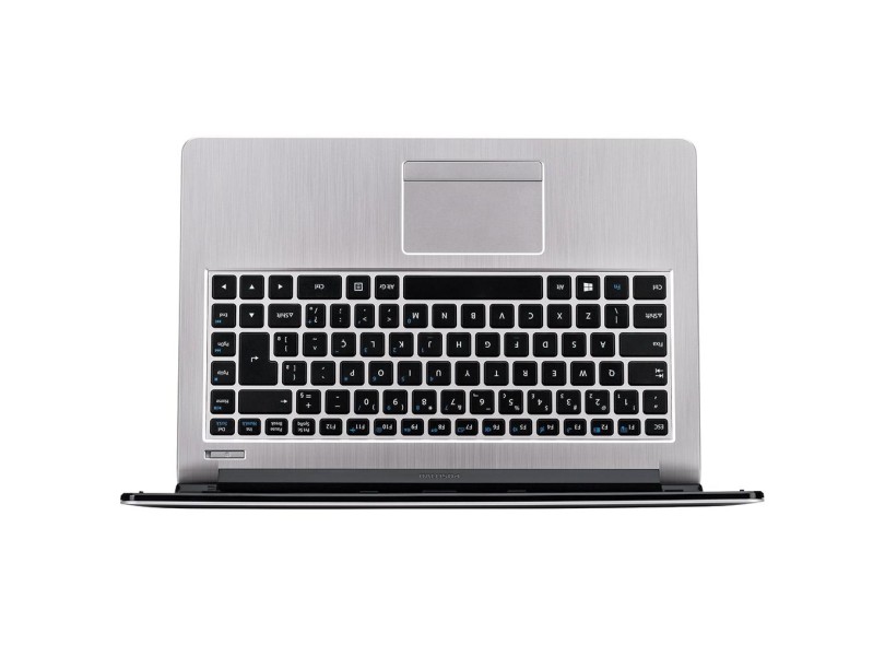 Notebook Positivo Premium Intel Core i5 4200U 6 GB de RAM HD 1 TB LED 14 " Windows 8.1 XS8330