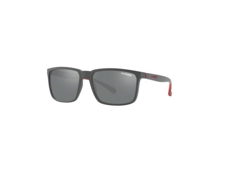 PRODUCT_ZOOM