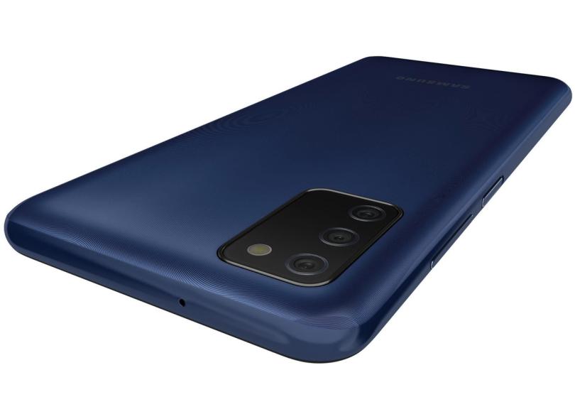 PRODUCT_ZOOM