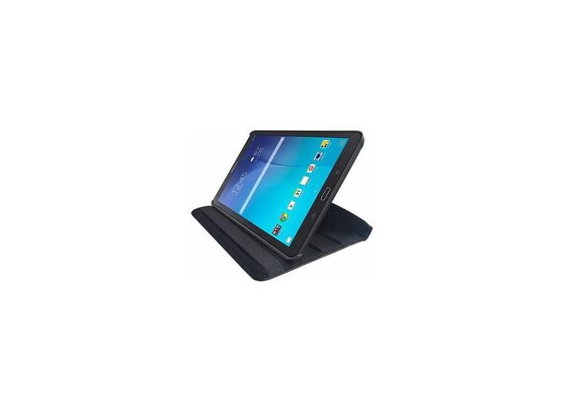 Capa Giratória Tablet Samsung Galaxy Tab E 9.6 T560n T561m com o Melhor  Preço é no Zoom