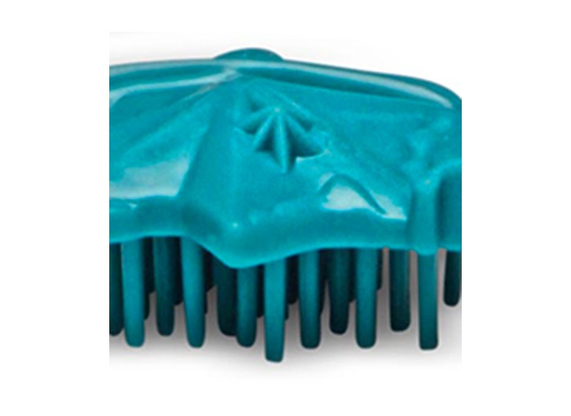 Boneca Novi Stars Malie Tasker DTC