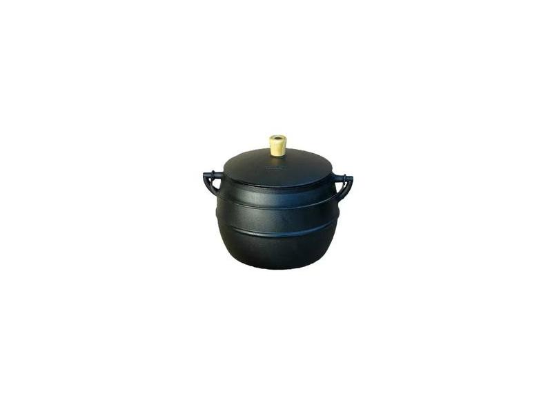PRODUCT_ZOOM