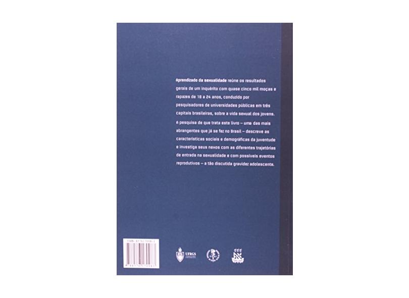 PRODUCT_ZOOM