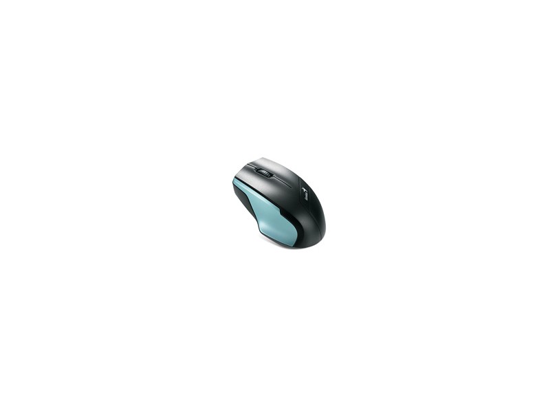 Mouse Óptico NS-6015 - Genius