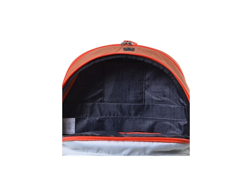 Mochila Oakley com Compartimento para Notebook 30 Litros Flack Pack com ...