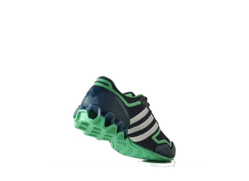 Tênis Adidas Masculino Corrida Cloudpacer 270 2