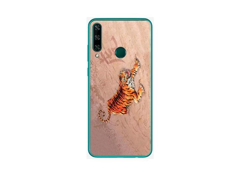 PRODUCT_ZOOM