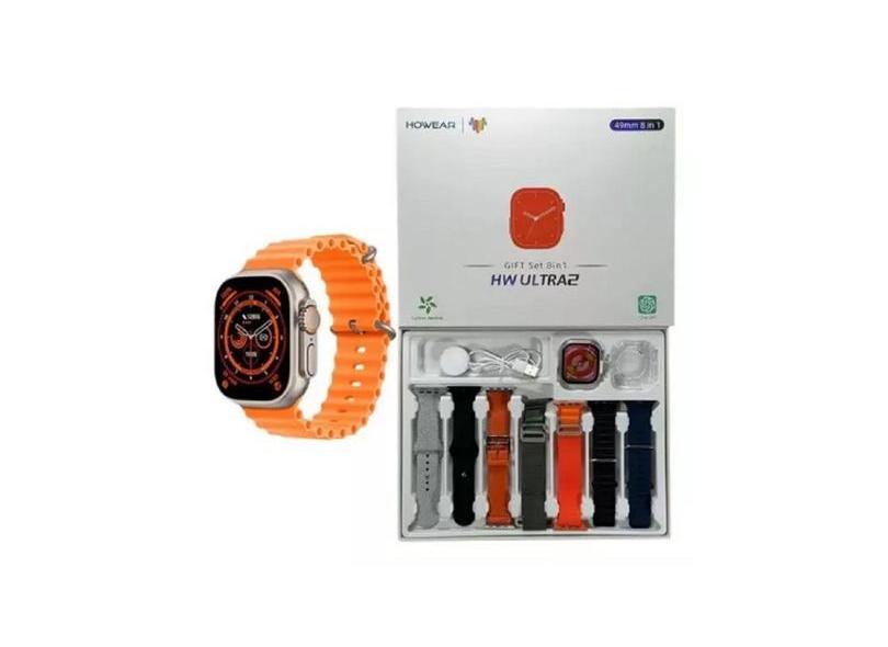 PRODUCT_ZOOM