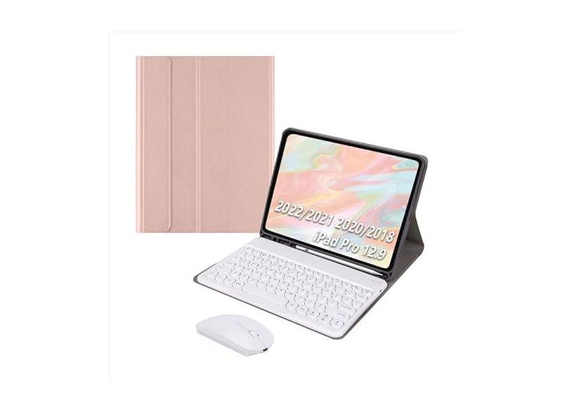PRODUCT_ZOOM