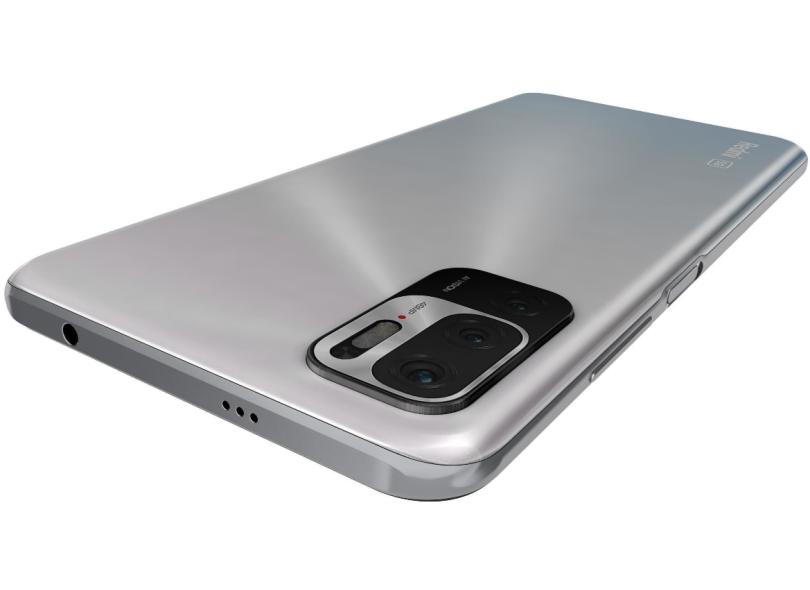 PRODUCT_ZOOM