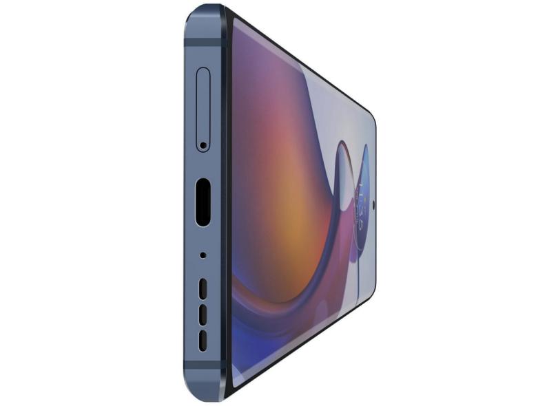 PRODUCT_ZOOM