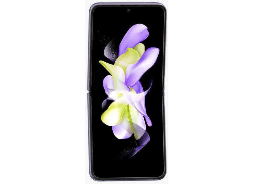 PRODUCT_ZOOM
