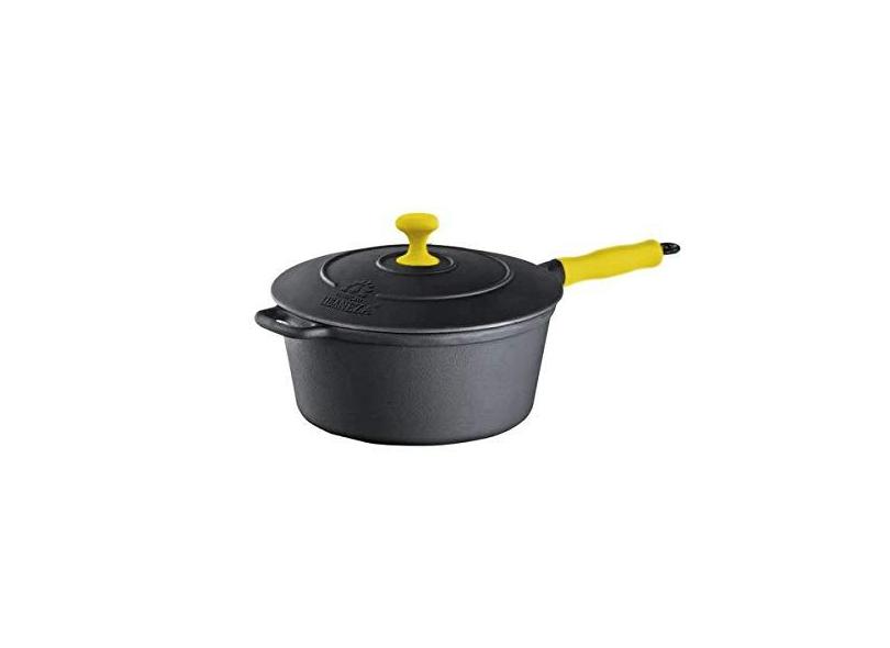 PRODUCT_ZOOM