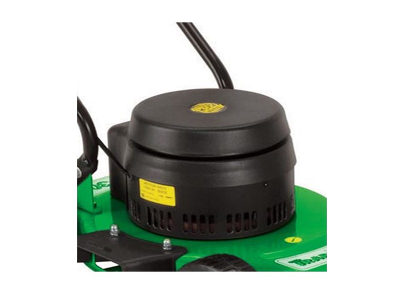 Cortador de Grama Elétrico Trapp 1050 W SL 30T