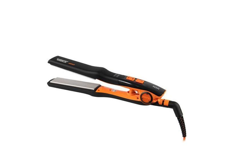 Prancha Para Cabelo Taiff Titanium 450 - 58/62W - 230C - Ceramica - Bi