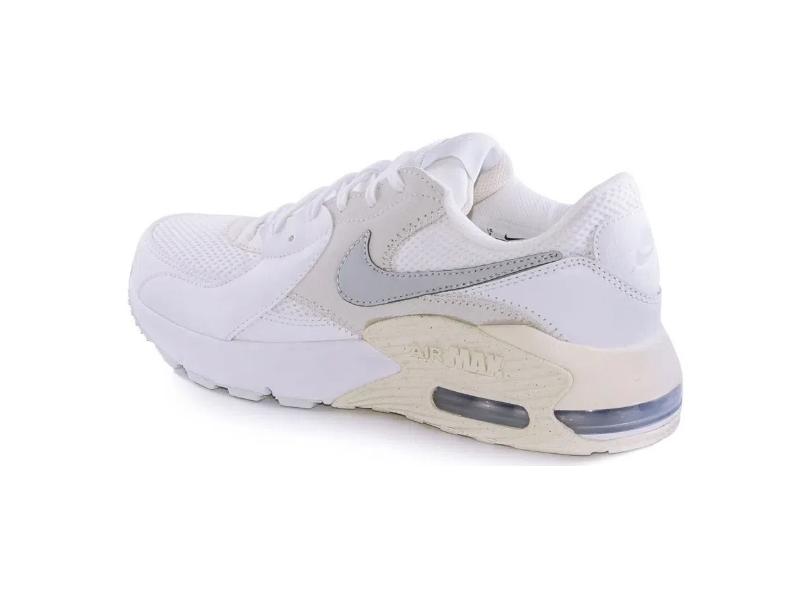 Tênis Nike Feminino Casual Air Max Excee