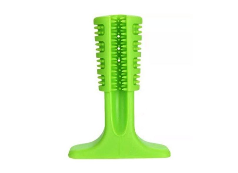 PRODUCT_ZOOM