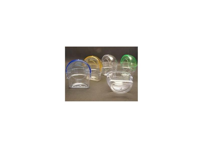 PRODUCT_ZOOM