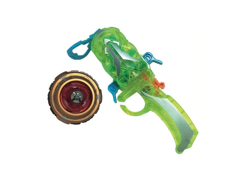 PRODUCT_ZOOM