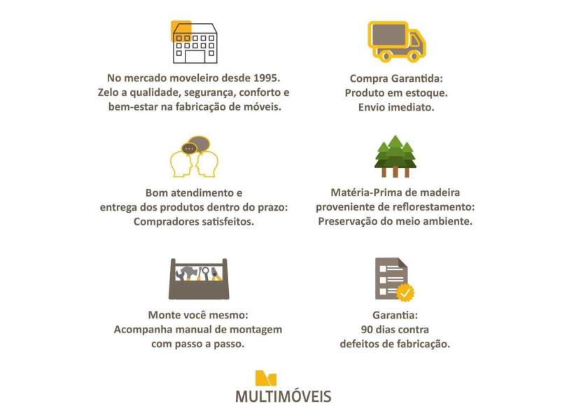 Imagem 4