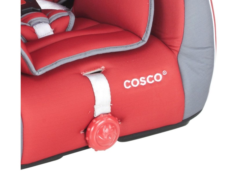Cadeira para Auto Evolve De 9 a 36 kg - Cosco